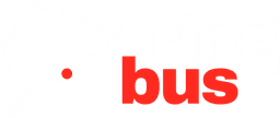 RingBus